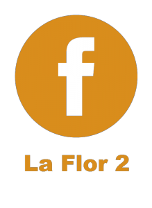 Facebook La Flor 2